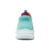 Slip-ins Ultra Flex «Multicolor»
