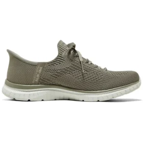 Slip-ins Virtue – Divinity «Marrón natural» Slip-ins Virtue – Divinity «Marrón natural»