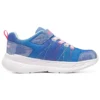 Snap Sprints «Azul Multicolor»