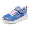 Snap Sprints «Azul Multicolor»