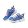 Snap Sprints «Azul Multicolor»