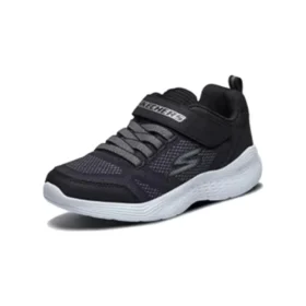 Snap Sprints Ultravolt «Negro Gris»