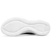 Social Muse Low Negro/Blanco