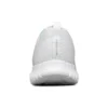 Social Muse «White»