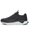 Solar Fuse Low-Top «Blanco»