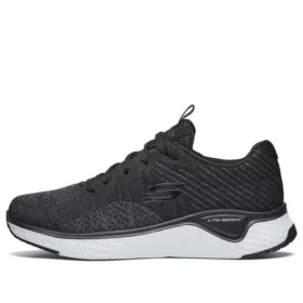 Solar Fuse Low-Top «Blanco»
