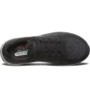 Solar Fuse Low-Top «Blanco»