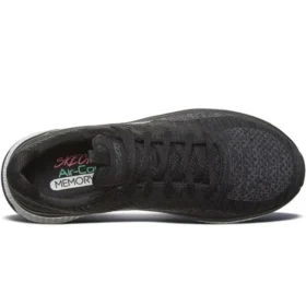 Solar Fuse Low-Top «Blanco»