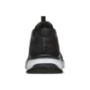Solar Fuse Low-Top «Blanco»
