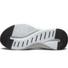 Solar Fuse Low-Top «Blanco»