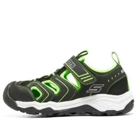 Solar Quest «Black Green»