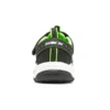 Solar Quest «Black Green»