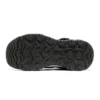 Solar Quest «Black Green»