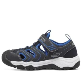 Solar Quest «Navy Black»