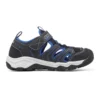 Solar Quest «Navy Black»