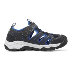 Solar Quest «Navy Black»