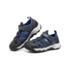 Solar Quest «Navy Black»
