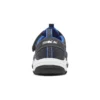 Solar Quest «Navy Black»