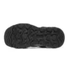 Solar Quest «Navy Black»