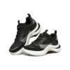 Solei Low Low Negro