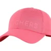 Sombrero con logotipo en tonos Sombrero con logotipo en tonos
