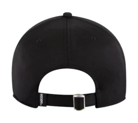Sombrero con logotipo en tonos