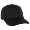 Sombrero con logotipo en tonos Sombrero con logotipo en tonos