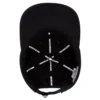 Sombrero con logotipo en tonos Sombrero con logotipo en tonos