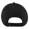Sombrero de ala plana On the Road Sombrero de ala plana On the Road