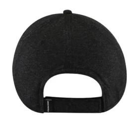 Sombrero de ala plana On the Road