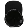 Sombrero de ala plana On the Road Sombrero de ala plana On the Road