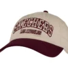 Sombrero de béisbol estilo universitario Sombrero de béisbol estilo universitario