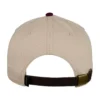 Sombrero de béisbol estilo universitario Sombrero de béisbol estilo universitario
