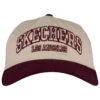 Sombrero de béisbol estilo universitario Sombrero de béisbol estilo universitario
