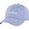 Sombrero de béisbol para mujer Sombrero de béisbol para mujer