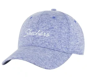 Sombrero de béisbol para mujer