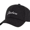 Sombrero de béisbol para mujer Sombrero de béisbol para mujer