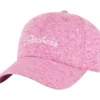 Sombrero de béisbol para mujer Sombrero de béisbol para mujer