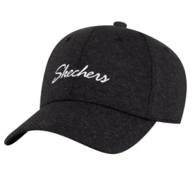 Sombrero de béisbol para mujer