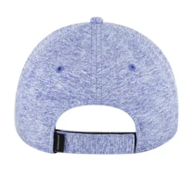Sombrero de béisbol para mujer