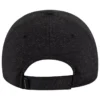 Sombrero de béisbol para mujer Sombrero de béisbol para mujer