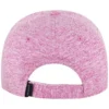 Sombrero de béisbol para mujer Sombrero de béisbol para mujer