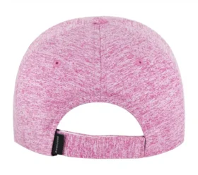 Sombrero de béisbol para mujer