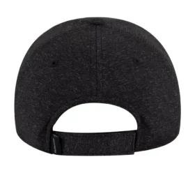 Sombrero de béisbol para mujer