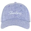 Sombrero de béisbol para mujer Sombrero de béisbol para mujer