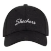 Sombrero de béisbol para mujer Sombrero de béisbol para mujer