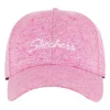 Sombrero de béisbol para mujer Sombrero de béisbol para mujer