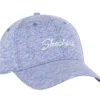 Sombrero de béisbol para mujer Sombrero de béisbol para mujer