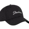 Sombrero de béisbol para mujer Sombrero de béisbol para mujer