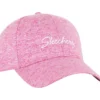 Sombrero de béisbol para mujer Sombrero de béisbol para mujer